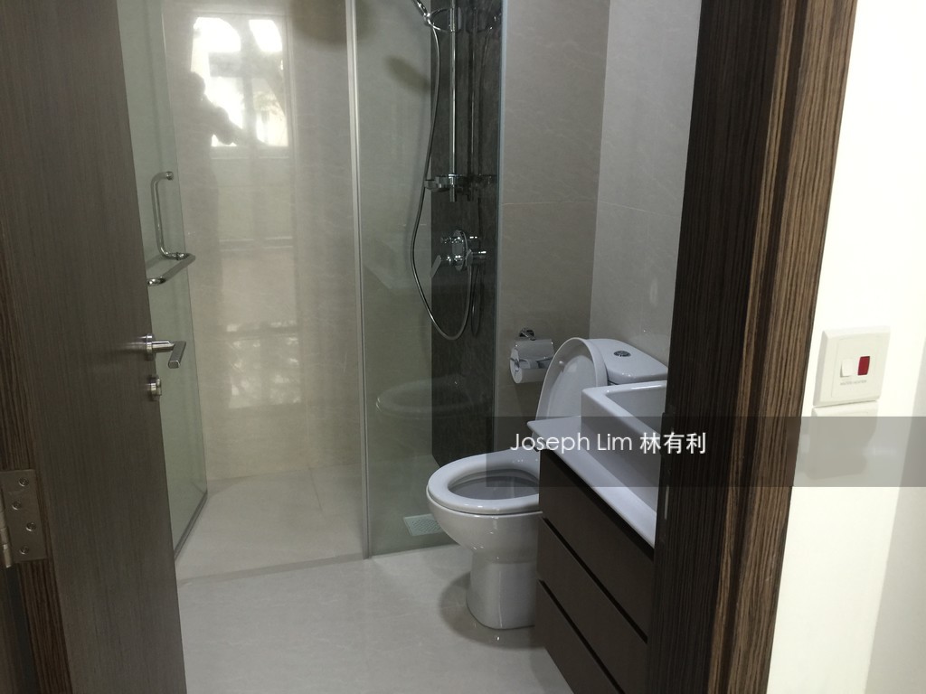 Kensington Square (D19), Apartment #223672151